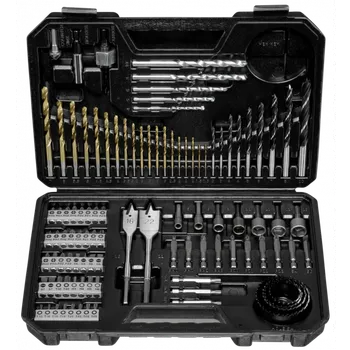 Sada nářadí BOSCH V-Line 2607017367