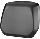 Opěrka spolujezdce na 34l horní kufr YAMAHA