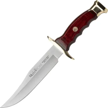 lovecký nůž Muela BW-16