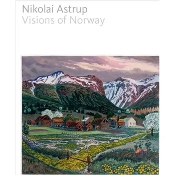 Nikolai Astrup
