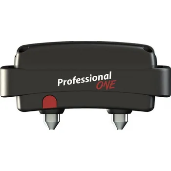 Obojek pro psa Atrapa obojku d-control professional ONE
