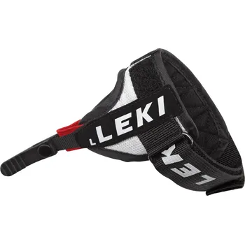Příslušenství pro turistickou hůl LEKI 886211125 Trigger 1 V2 Strap