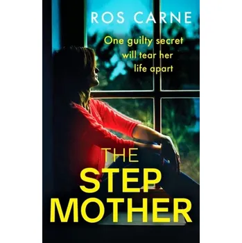 The Stepmother - Carne, Ros