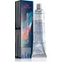 Barva na vlasy Wella Professionals Koleston Perfect Me+ Special Mix 60 ml 0/11