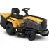 Zahradní traktor Stiga Estate 798e