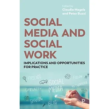Social Media and Social Work