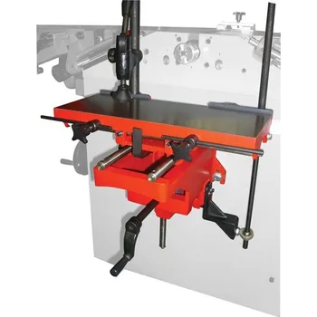Dlabačka Holzmann HOB260ECOLL