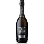 Col Vetoraz Cuvée Zero 0,75 l