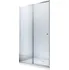Sprchové dveře Mexen Apia 845-110-000-01-00