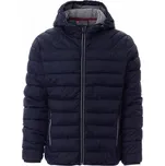 Bunda Payper FREETIME Barva: Námořnická modrá, Velikost: 2XS