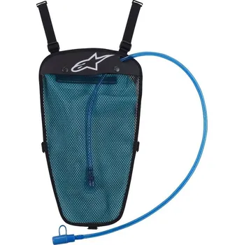 Sportovní batoh Alpinestars Bionic Hydration Pack 1.5l