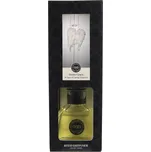Bridgewater Candle Company Bridgewater Candles - Vonný difuzér Sweet Grace 120 ml andělská křídla Barva: černá, Velikost: 7,5x7,5x20,5