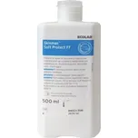 Ecolab Skinman Soft Protect FF