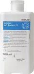 Ecolab Skinman Soft Protect FF