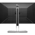 Monitor HP E24 G4