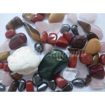 ZDRAVÁ KREV směs na elixír - 250 g