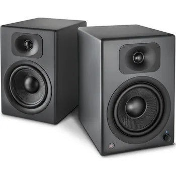 Wavemaster Two Pro šedé