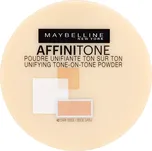 Maybelline Affinitone 9 g