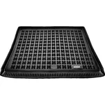 Rezaw-Plast Ford Galaxy 2006-2015 vana…