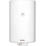 Stiebel Eltron PSH 200 Classic