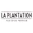 La Plantation