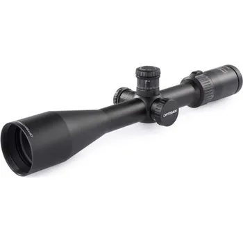 Puškohled Optisan EVX 6-24x50 F1i