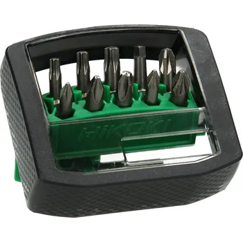 Bit Hikoki HIT-0504 11 ks