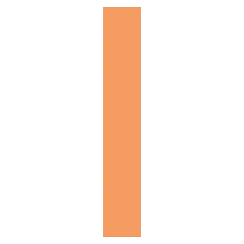 Zero Waste: Kitchen - Friedlander-Collins, Emma