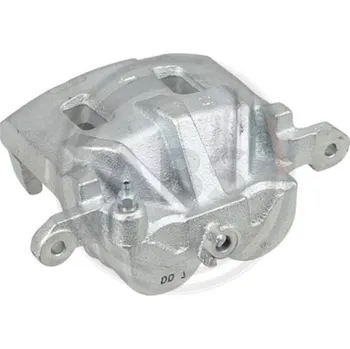 Brzdový třmen A.B.S. 730752