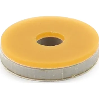 EPeS SorboPad AEG - 50D - 3,5mm (0.1")