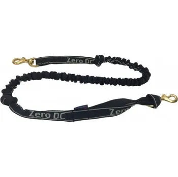 Vodítko pro psa Vodítko s tlumičem pro psa nad 10 kg - 1,9m - doprodej