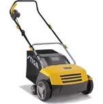 Provzdušňovač elektrický Stiga SV 213 E