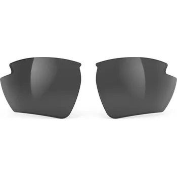 Sluneční brýle RUDY PROJECT NÁHRADNÍ ČOČKY MAGNUS RPLE751003