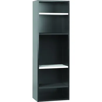 Regál otevřený Young Users