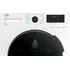 Pračka se sušičkou Beko HTE7616X0