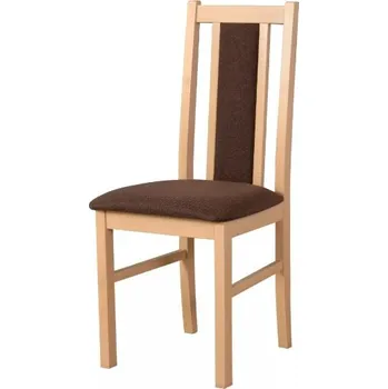 Jídelní židle Jídelní židle BOSS XIV