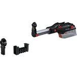 BOSCH GDE 28 D Odsávání prachu 1600A021BH extended_warranty