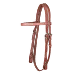 Waldhausen Virginia Star westernová…