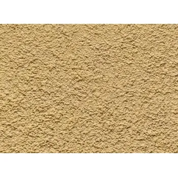 Fasádní barva BigStone Fasádní omítka 25kg Silikon (BS100) - Doprava zdarma Zrnitost: 1,5 mm Množstevní slevy