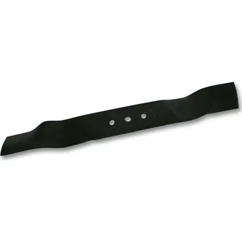 Nůž 46 cm pro GM 46