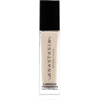 Make-up Anastasia Beverly Hills Luminous Foundation rozjasňující make-up odstín 130N 30 ml