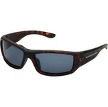 SAVAGE GEAR - Brýle Polarized Sunglasses Floating Black