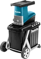 Drtič větví Makita UD2500