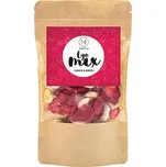 Natu Lyo Mix jahoda & banán 45 g