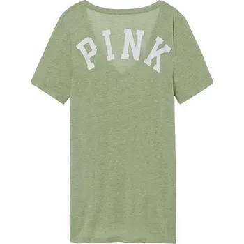 Dámské tričko Victoria's Secret dámské tričko Perfect XS