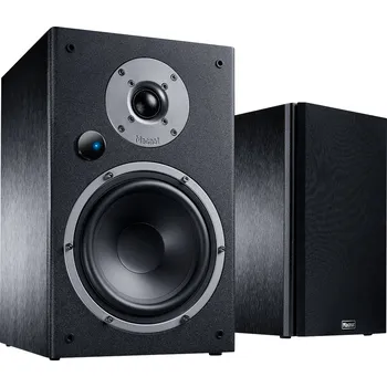 Magnat Monitor Reference 3A 2 ks