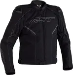 RST 102555BLK-46 Sabre Airbag CE/JKT…