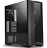 PC skříň Lian Li Lancool II Mesh Performance černá (G99.LAN2MPX.00)