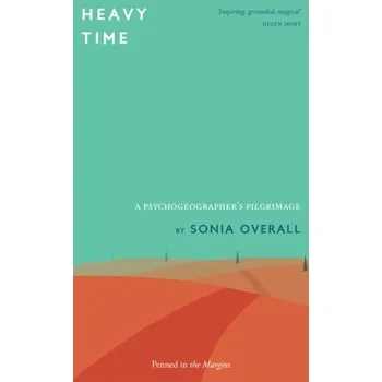 Cestování Heavy Time - Overall, Sonia