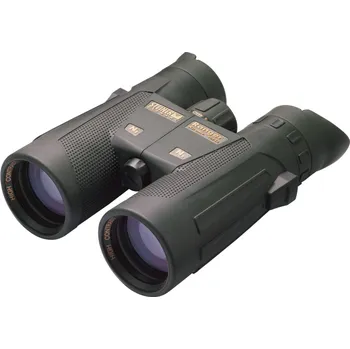 Steiner Ranger Xtreme 10x42